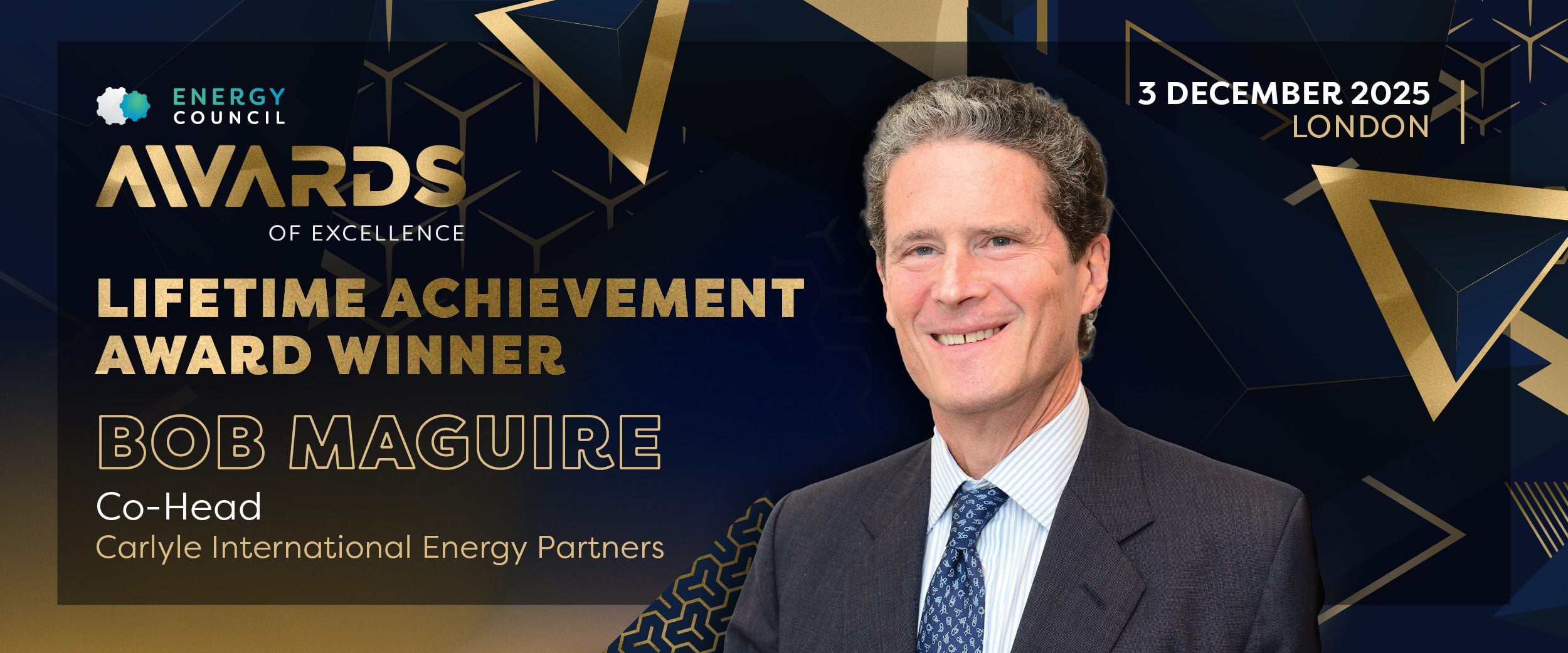 25AOE_Awards Life time achievement winner_600x250_v3_NEW