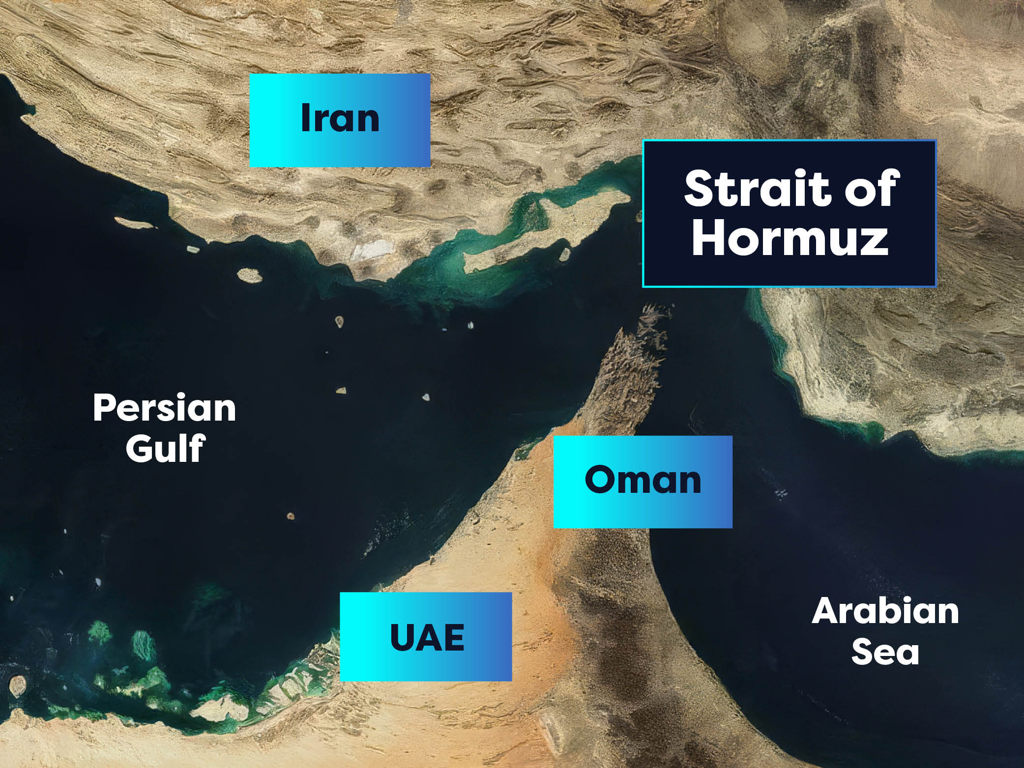 26ECNewYork_Strait of Hormuz_500x375_v1 (1) I am an image