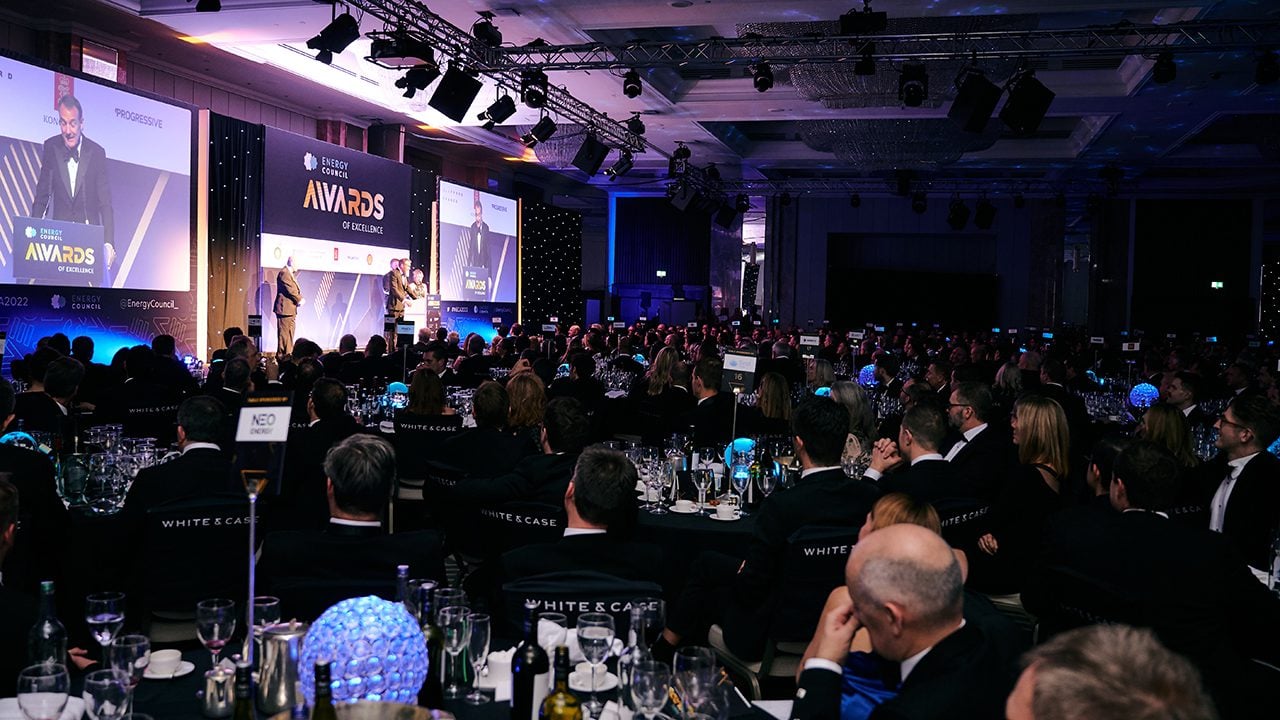 AOE24-Shorlists AOE24-Shorlists