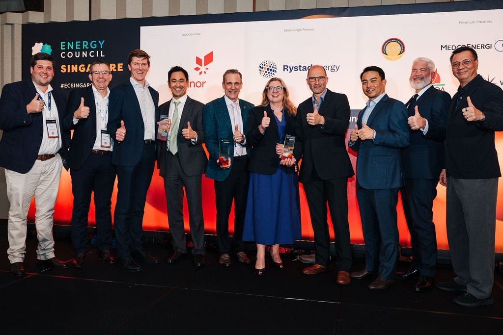 APAC25