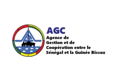 Agence de Gestion et de Cooperation entre le Senegal et la Guinee Bissau