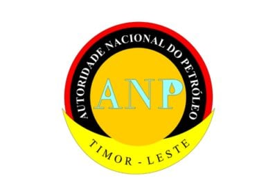 ANP