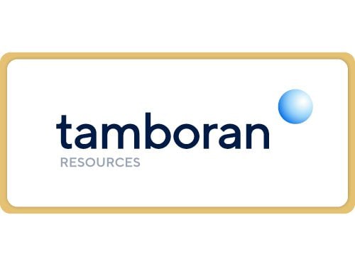 Tamboran