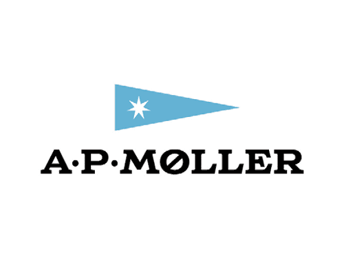 AP MOLLER