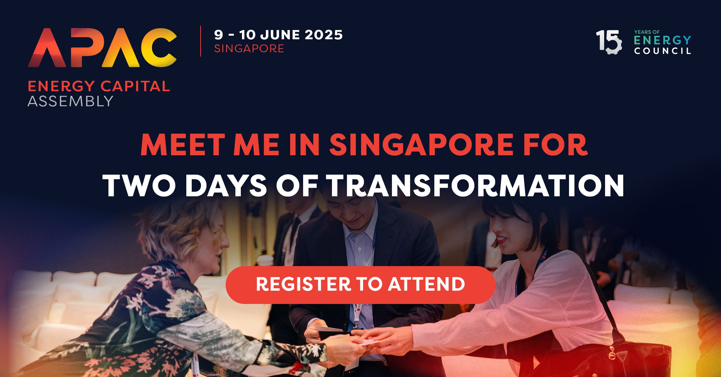 APAC25 - Gleanin - Attendee Announcement_1200x627_V5 APAC 2025
