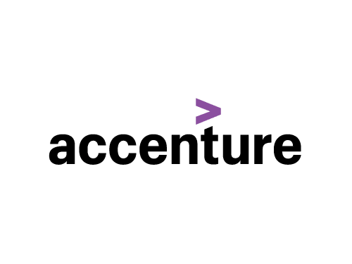 Accenture Strategy Sponsor Oil Gas Council Energy Council