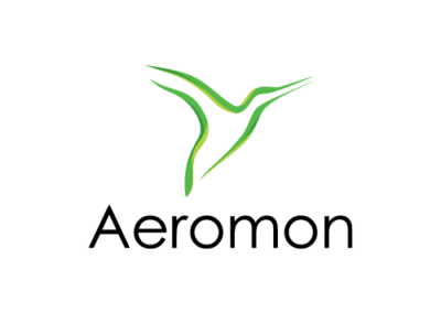 Aeromon