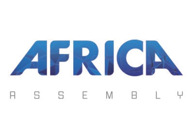 Africa Assembly