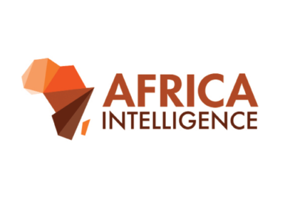 African Intelligence