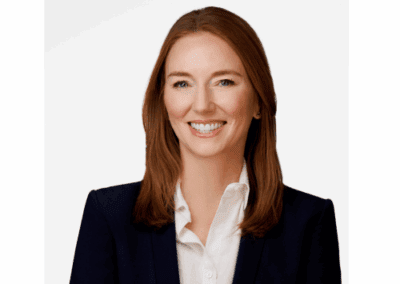 Allyson Anderson Book