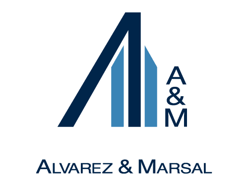 Alvarez-&-Marsal