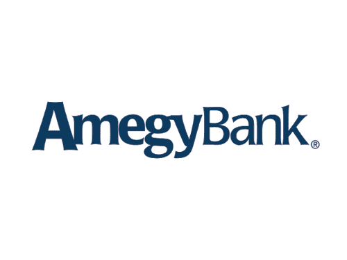 Amegy Bank | Sponsor | Energy Council