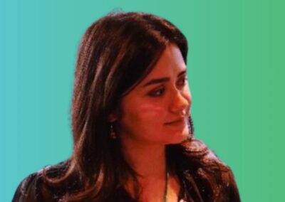 Amira Nandhla