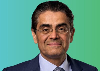 Amjad Bseisu