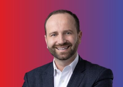Andrey Shuvalov