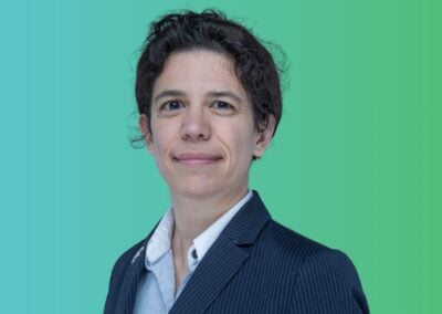 Anne-Sophie Corbeau