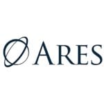 Ares Management