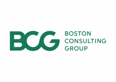Boston Consulting Group