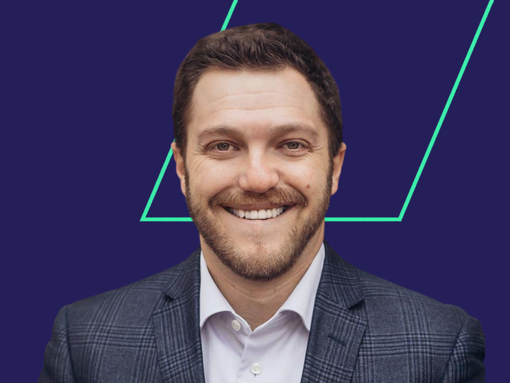 Ben Lusher, CEO, Nexus Energy Partners 