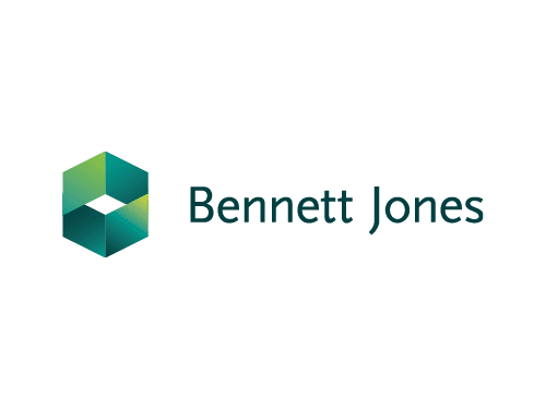 Bennett PNG Genshin