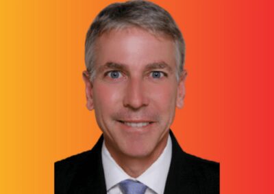 Bill Lafferrandre