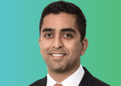 Biraj Borkhataria