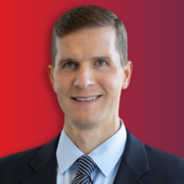 Bob Bakanauskas