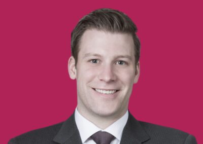 Brendan Sawatsky
