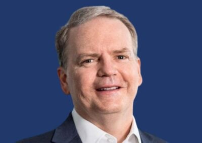 Brian Thomas