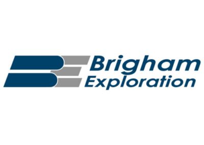 Brigham Exploration