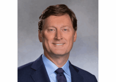 Bryan Lemmerman
