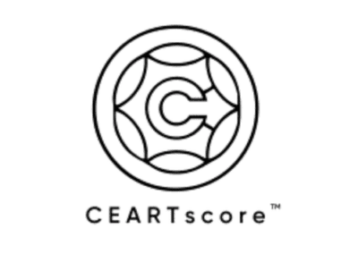 CEARTscore