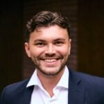 Luke Brett