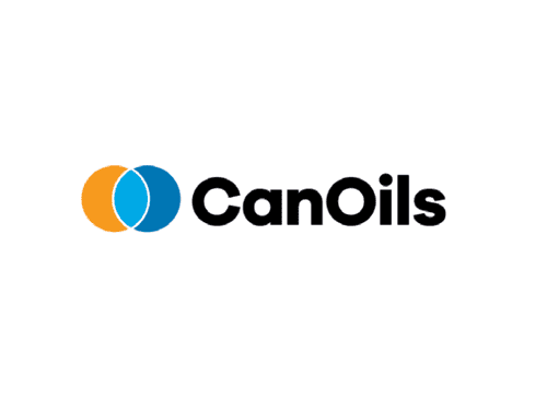 canoils logo