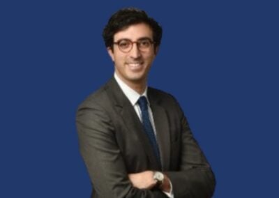 Chadi Letayf