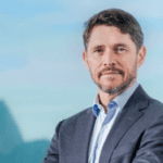 Charles Fernandes