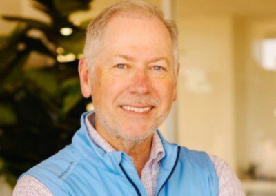 Chip Simmons