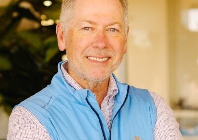 Chip Simmons