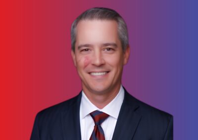 Chris Steddum