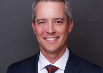 Chris Steddum