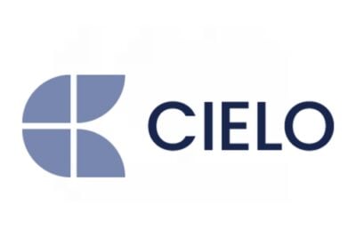 Cielo Waste Solutions