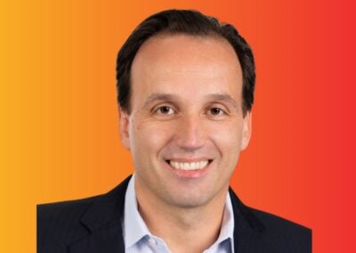 Claudio Galimberti