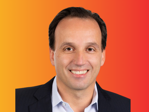 Claudio Galimberti
