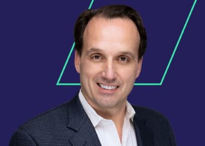 Interview with Claudio of Rystad Energy on What Higher Oil Prices Mean for Asia’s Energy Future