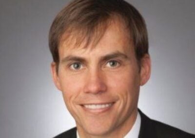 Clinton Koerth