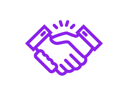 Contact Us Icons 500x3757