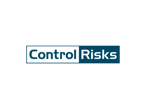 Control Risk