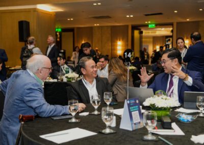 Philippines Energy Outlook: Key Insights from Energy Council Manila 2026