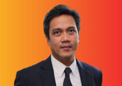 Dannif Danusaputro