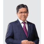 Datuk Bacho Pilong